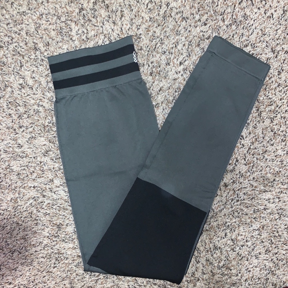 Jednorth Leggings